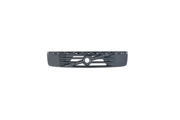 Front Bumper - Volvo  - 82468439