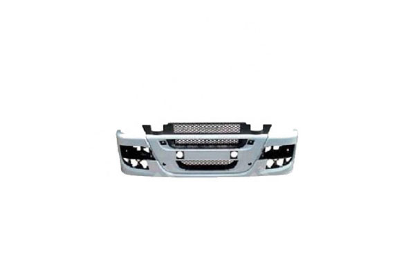 Front Bumper  
Adat - Iveco Stralis - 504186932, 504284316