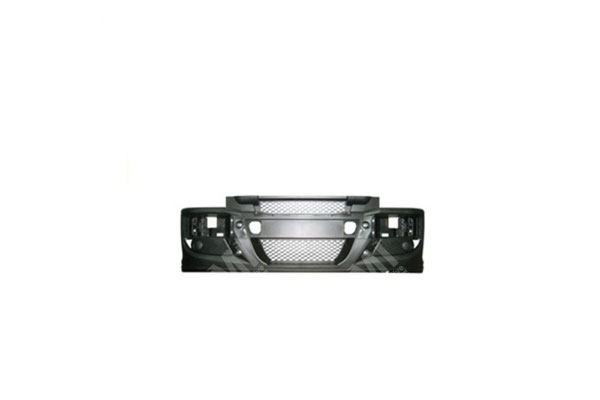 
 Front Bumper Fog Unnhole
 - Iveco ,Eurocargo - 504281893 - Mi Nr: 352.002489