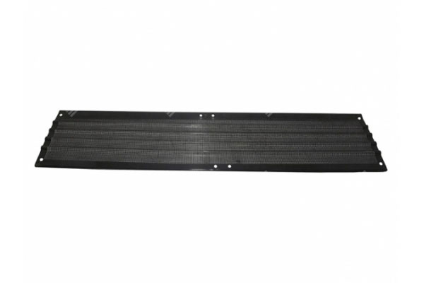 Front Bumper Frame Down
  Adat - Iveco Stralis - 500380104 - Mi Nr: 352.002478