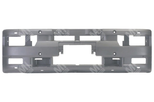 Front Bumper  
star - Iveco Eurostar,Eurostar 440 - 98419670, 98438450, 2997105