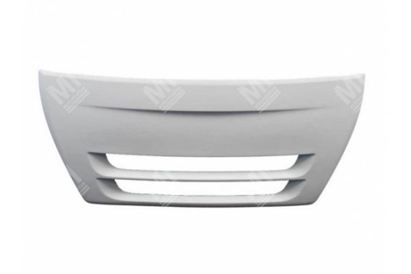 Front Grille  
009 - Iveco ,Eurocargo - 504258217 - Mi Nr: 352.002427