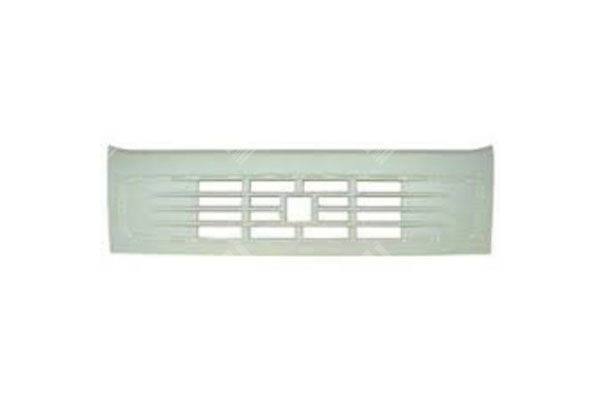 Front Grille - Volvo ,Fm - 3175376, 20523237