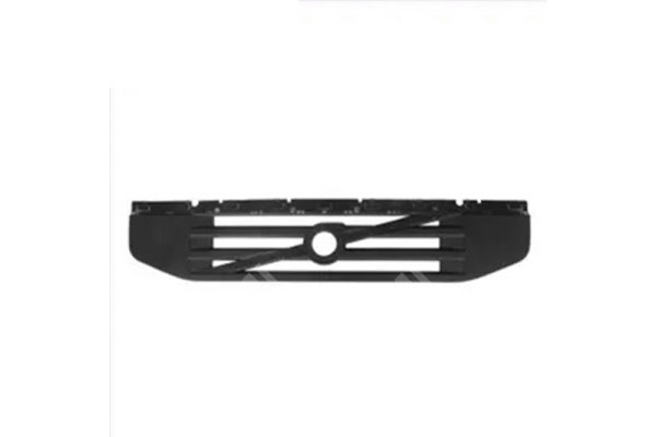 Front Grille - Volvo Fmx,Fm - 82309886 - Mi Nr: 352.002428