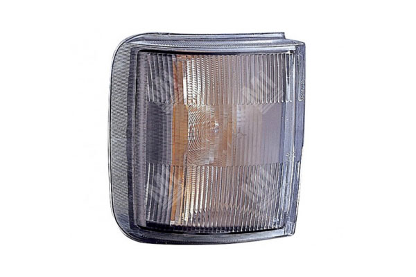 Front Indicator Lamp Rh - Iveco Eurotech,Eurostar - 98460036 - Mi Nr: 350.038227