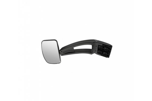 Front Mirror - Volvo Fe - 20849837 - Mi Nr: 352.002365