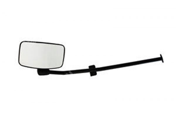 Front Mirror With Arm  
 - Daf Xf 95 - 1684046, 1684047