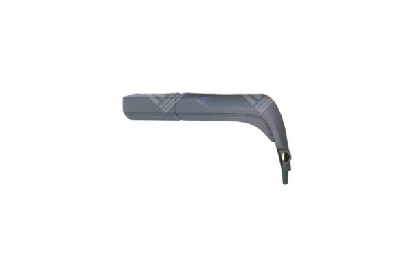 Front Mudgaurd   
 Model Rh - Volvo Fl 6,Fl6 - 3954335