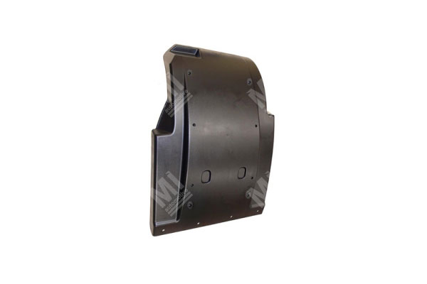 Front Mudguard - Daf Cf 65,Cf 75,Cf 85,Xf 105,,Xf 95 - 1659254, 1389297, 1369438 - Mi Nr: 352.002511