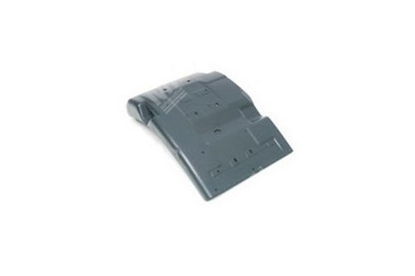 Front Mudguard 
 - Iveco Eurocargo - 504027537 - Mi Nr: 352.002546