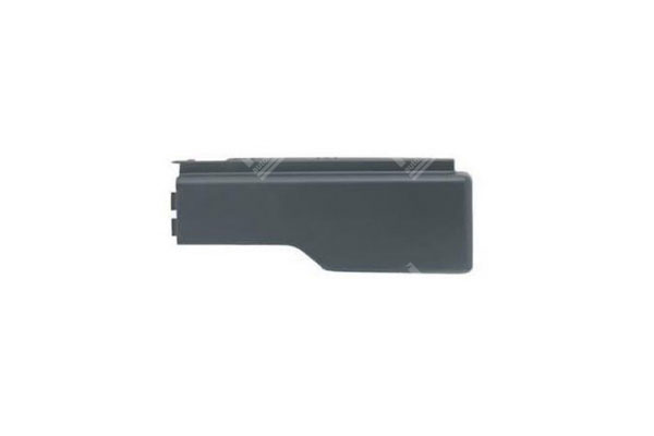 Front Mudguard - Volvo ,Fh - 8141236