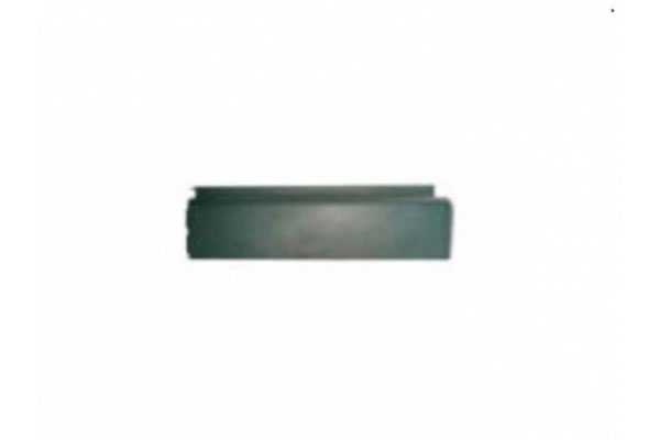 Front Mudguard - Volvo ,Fh - 8154633