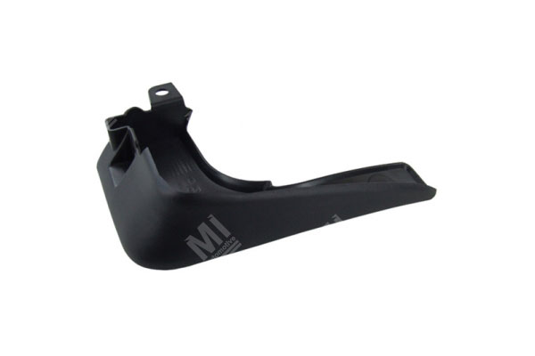 
Front Mudguard Mudflap  Plastic - Mercedes Axor - 9438810305, 9438810505, 9438810605, 9438810705, 9438810805