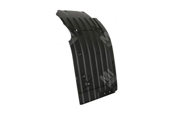 Front Mudguard Protection
Rh - Scania 7 Series - 2310282 - Mi Nr: 352.002338