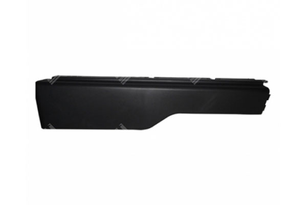 Front Mudguard   Rh - Volvo Fmx,Fm - 8191779, 20530083