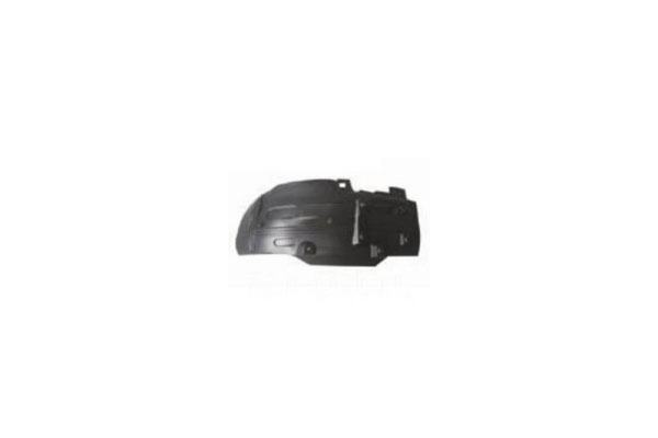 Front Mudguard    Rh - Volvo Fm - 82637793 - Mi Nr: 352.002542