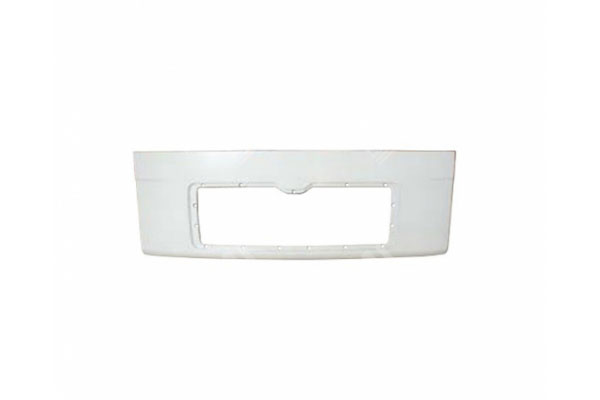 Front Pane - Man F 2000 - 81611100044, 81611100043