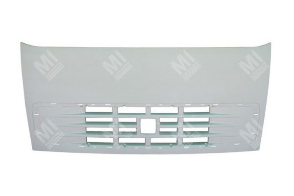 Front Panel - Volvo ,Fh - 20360266, 21058445