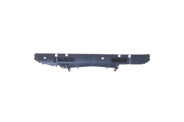 Front Panel - Volvo ,Fh - 3175363, 3175362, 20527277, 20769628, 20586693 - Mi Nr: 352.002401