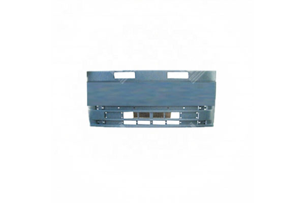 Front Panel  
 - Iveco Eurocargo,Eurotrakker - 8142413, 504110983