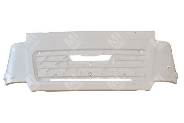 Front Panel 
 Капот - Man Tgs - 81611106042, 81611100066, 81611106039 - Mi Nr: 352.002565