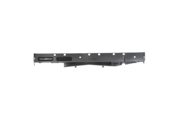 Front Panel - Volvo ,Fh - 8191316, 8189130, 8189295