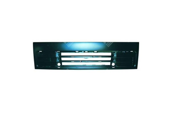 Front Panel - Volvo Fm - 8191421