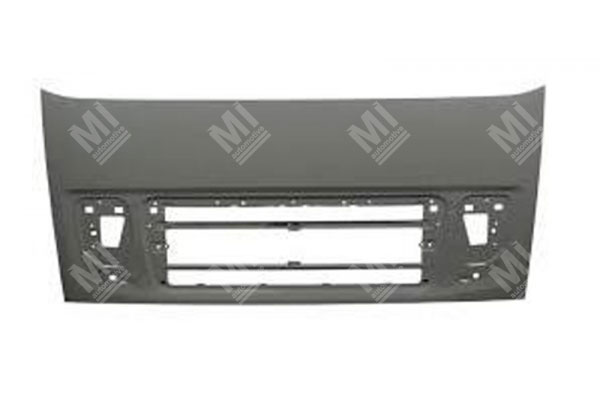 Front Panel - Volvo ,Fh - 82056727, 21190825 - Mi Nr: 352.002392