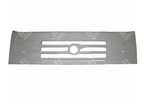 Front Panel - Volvo Fmx,Fm - 82257549, 20478853, 21393486 - Mi Nr: 352.002408