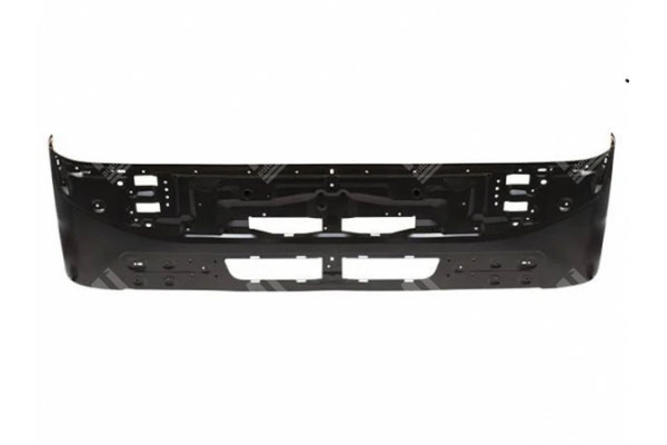 Front Panel - Volvo Fm - 82437188 - Mi Nr: 352.002390