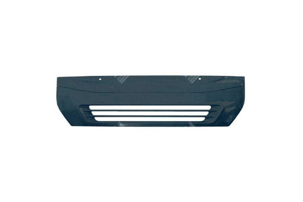 Front Panel   Adat - Iveco Stralis - 504056436