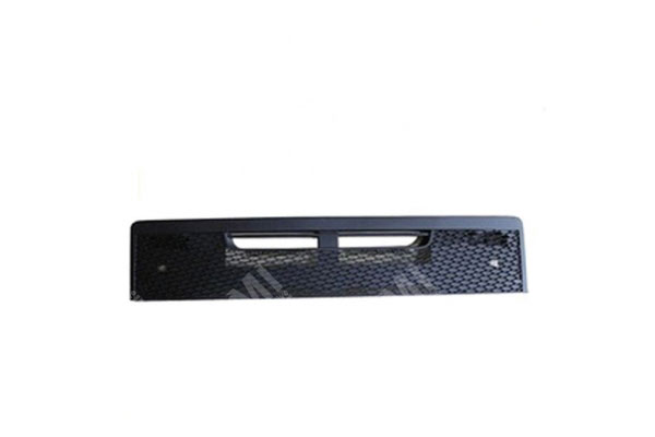 Front Panel Upper Frame
 - Volvo - 84033228 - Mi Nr: 352.002421