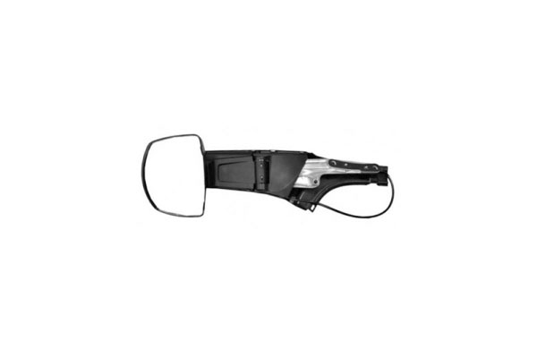 Front View Mirror - Mercedes Actros,Arocs - 9608103016 - Mi Nr: 352.002369