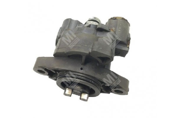 Fuel Feed Pump - Scania Pgrt - 1532664