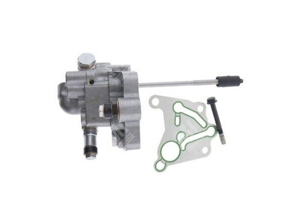 Fuel Feed Pump - Volvo Fh,Fm - 20749646, 20752310, 21067551, 20440371, 3165861, 21067955, 3092460, 20411997, 7420749646, 7421067955, 7421067551, 7420752310