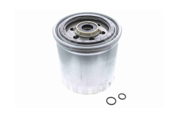 Fuel Filter - Mercedes - 0010922201, 0010922301, 0010922202, 0010928401, 0010929001, 0020923001, 929001 - Mi Nr: 346.041816