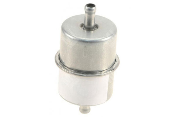 Fuel Filter - Mercedes - 0014779801, 0014773801, 0014773901 - Mi Nr: 346.041892