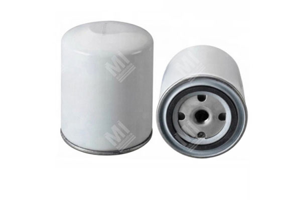 Fuel Filter - Daf,,Deutz  - 01174422, 1164620, 1902133, 0000928301, 11711074, WK9405