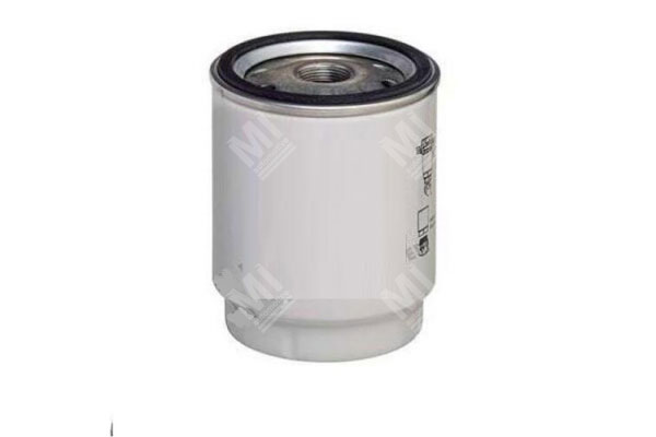 Fuel Filter - Deutz - 04298053, 6660458190, 81125016101 - Mi Nr: 346.041859