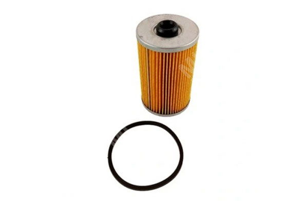 Fuel Filter - Mercedes  - 1160217, 42522761, 81000000244, 81125030015, 81125030016, 81125030036, 81125030040, 0000322405, 0000922305