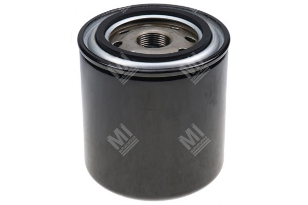 Fuel Filter - Thermo King  - 119342