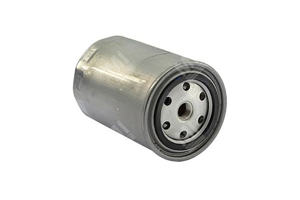 Fuel Filter - Daf - 1318695, 247139 - Mi Nr: 346.041869