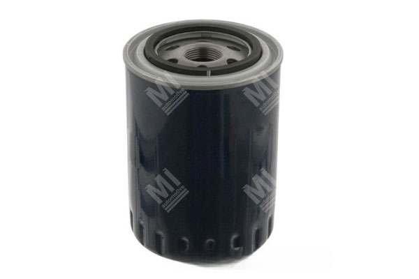 Fuel Filter - Scania  - 1372444, 1341638, 1361685, 1373082, 562816, 562817