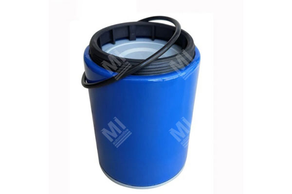 Fuel Filter - Scania  - 1393640