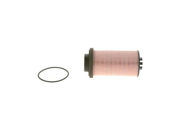 Fuel Filter - Mercedes Actros,Axor - 1457429655 - Mi Nr: 353.042264