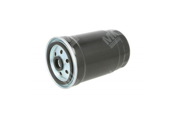 Fuel Filter - Daf  - 1618993