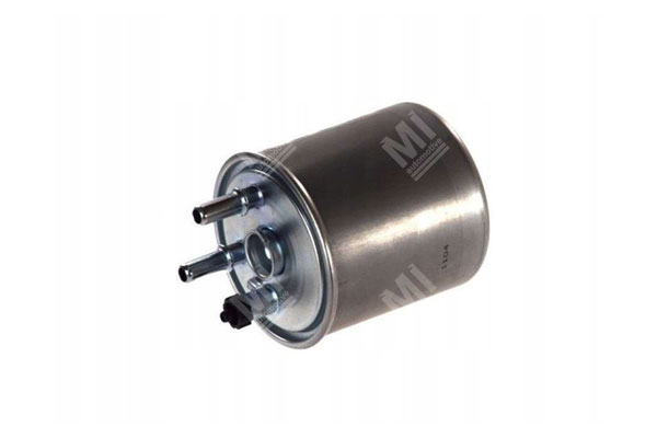 Fuel Filter - Renault - 164005033R - Mi Nr: 346.041885