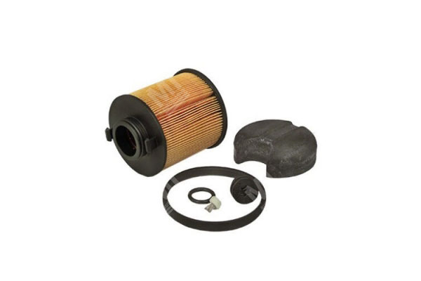 Fuel Filter - Daf  - 1819795