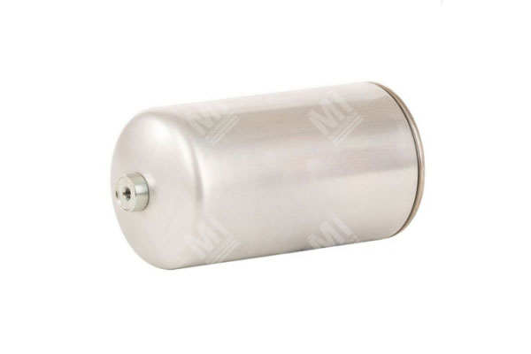 Fuel Filter - Iveco Eurocargo - 1900739, 8107486, 8107716, 1907539, 1908547, 1930992, 503120784, FS1254