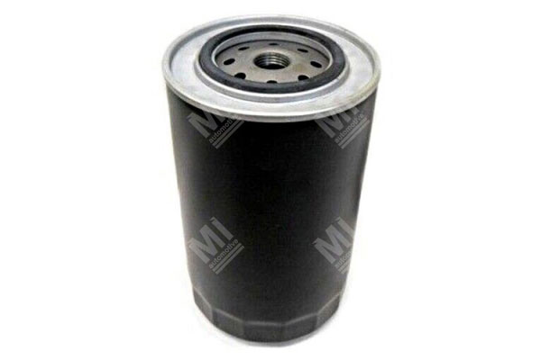 Fuel Filter - Fiat  - 1901605, 1909103, 1909119, 4694322, WK11231, 4694222, WK1168